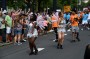 Thumbs/tn_Zomercarnaval 2024 022.jpg